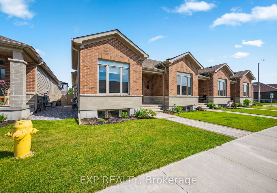 61-athabaska-drive-belleville-ontario-x12512582