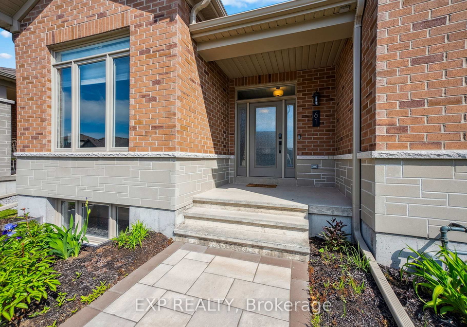 61-athabaska-drive-belleville-ontario-x12512582