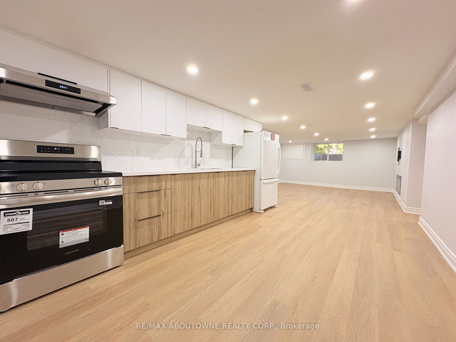 202-victoria-road-n-guelph-ontario-x12512586