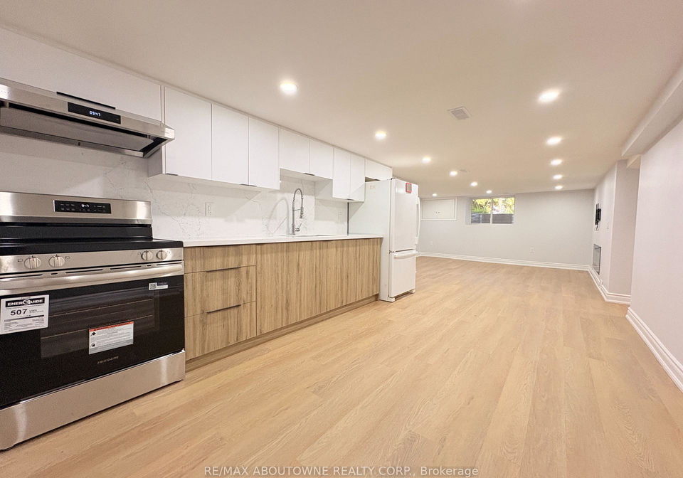 202-victoria-road-n-guelph-ontario-x12512586