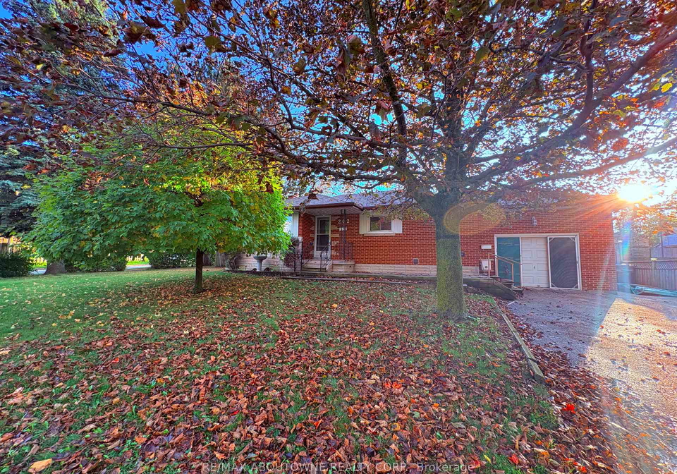 202-victoria-road-n-guelph-ontario-x12512586