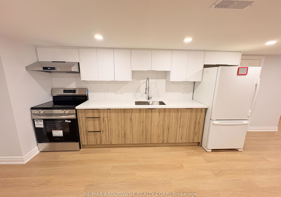 202-victoria-road-n-guelph-ontario-x12512586