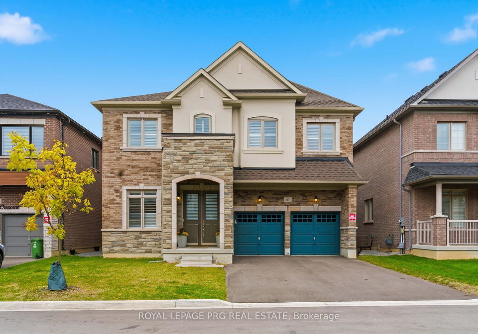 61-cattail-crescent-hamilton-ontario-x12512636