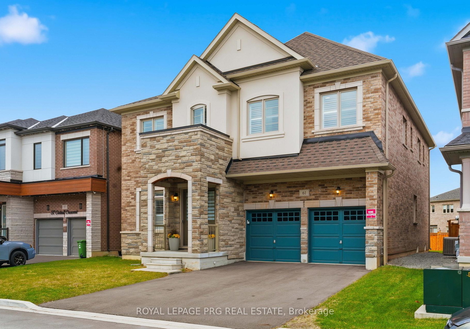 61-cattail-crescent-hamilton-ontario-x12512636
