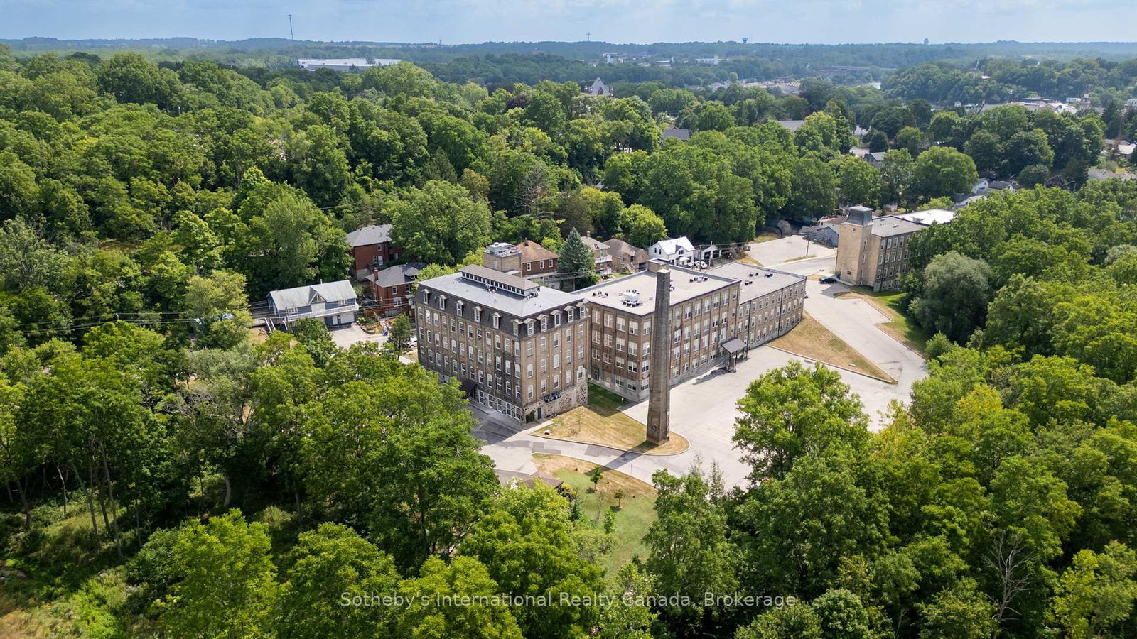 140-west-river-street-brant-ontario-x12512650