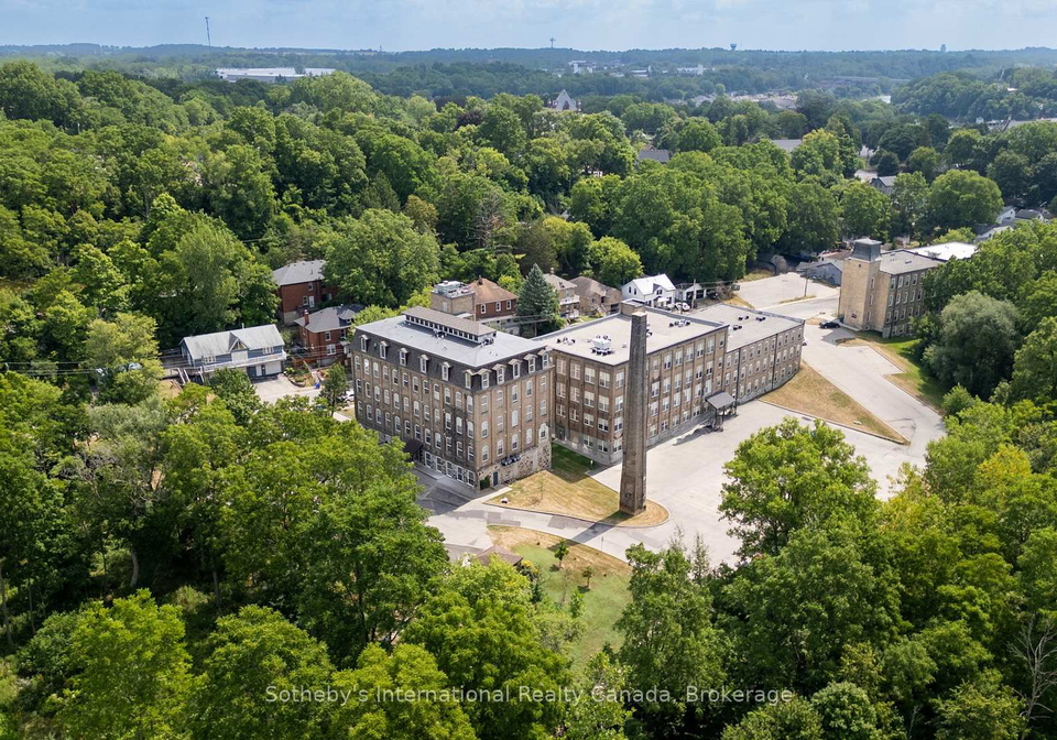 140-west-river-street-brant-ontario-x12512650