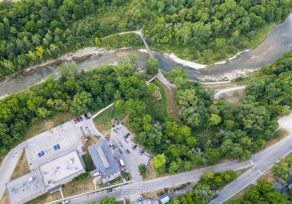 140-west-river-street-brant-ontario-x12512650