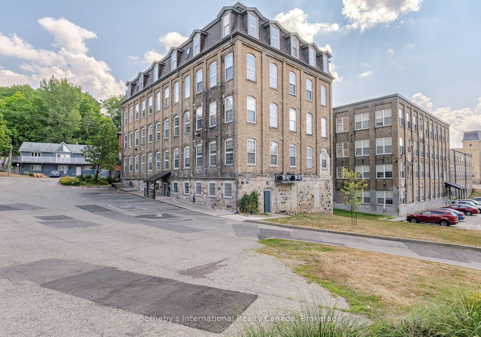 140-west-river-street-brant-ontario-x12512650