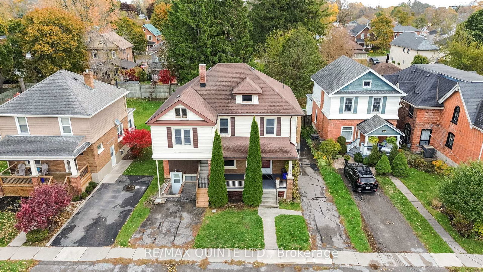 163-albert-street-belleville-ontario-x12512658
