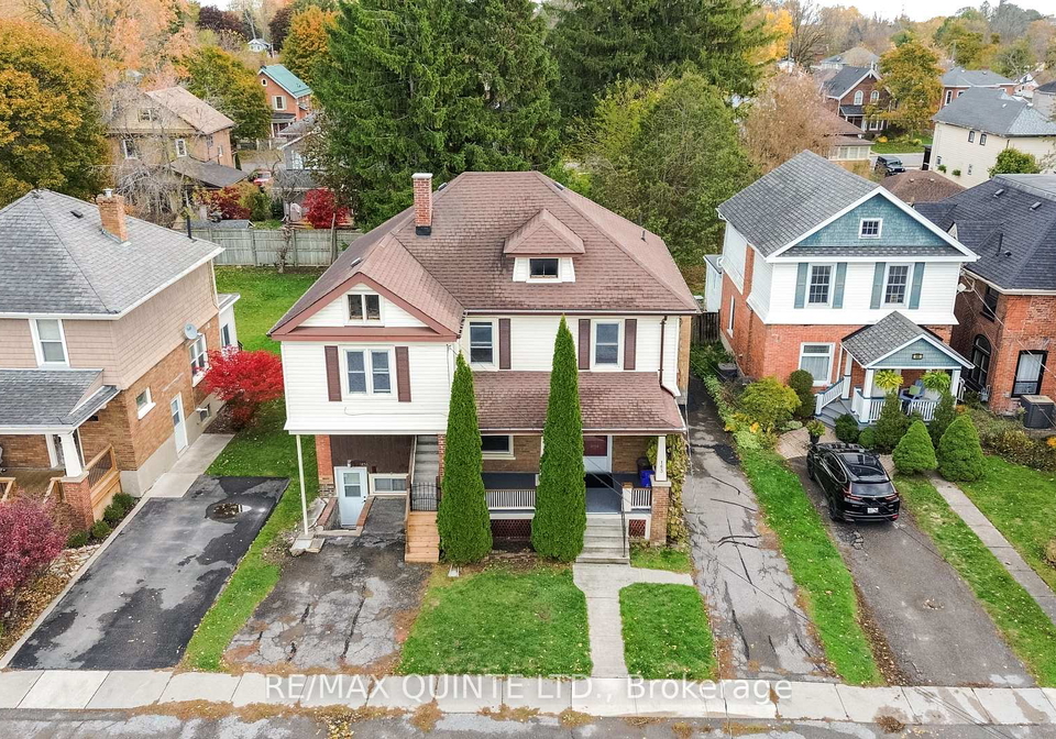 163-albert-street-belleville-ontario-x12512658