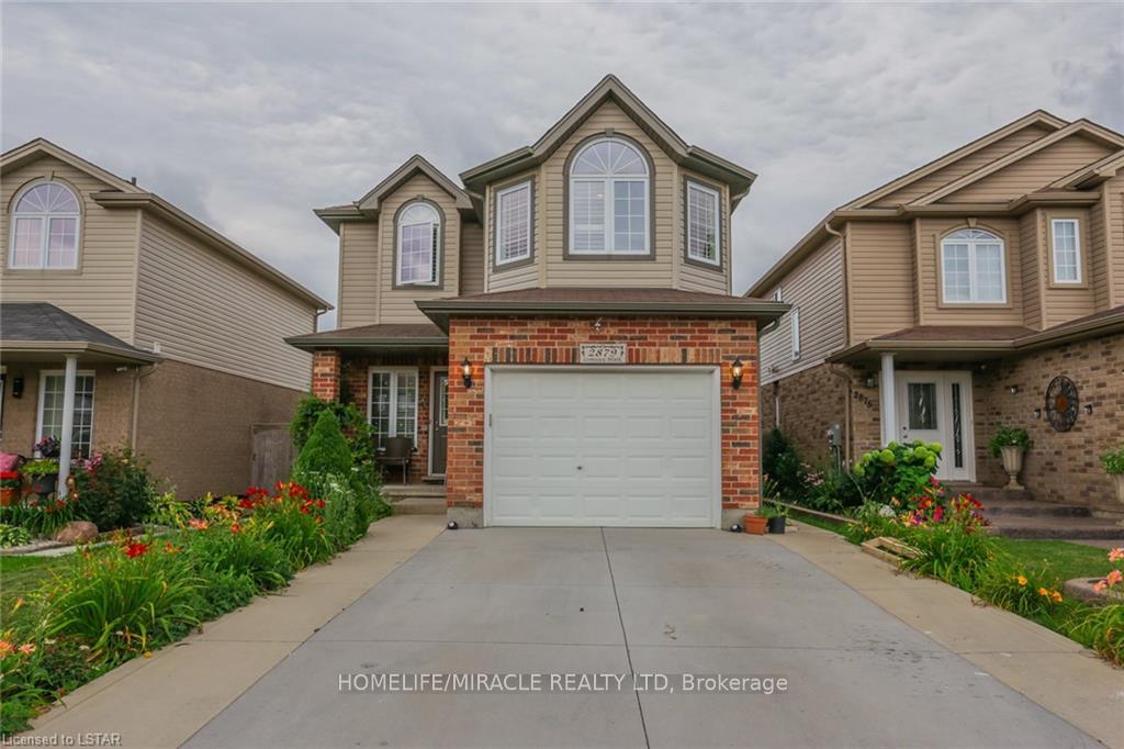 2879-lemieux-walk-london-south-ontario-x12512666