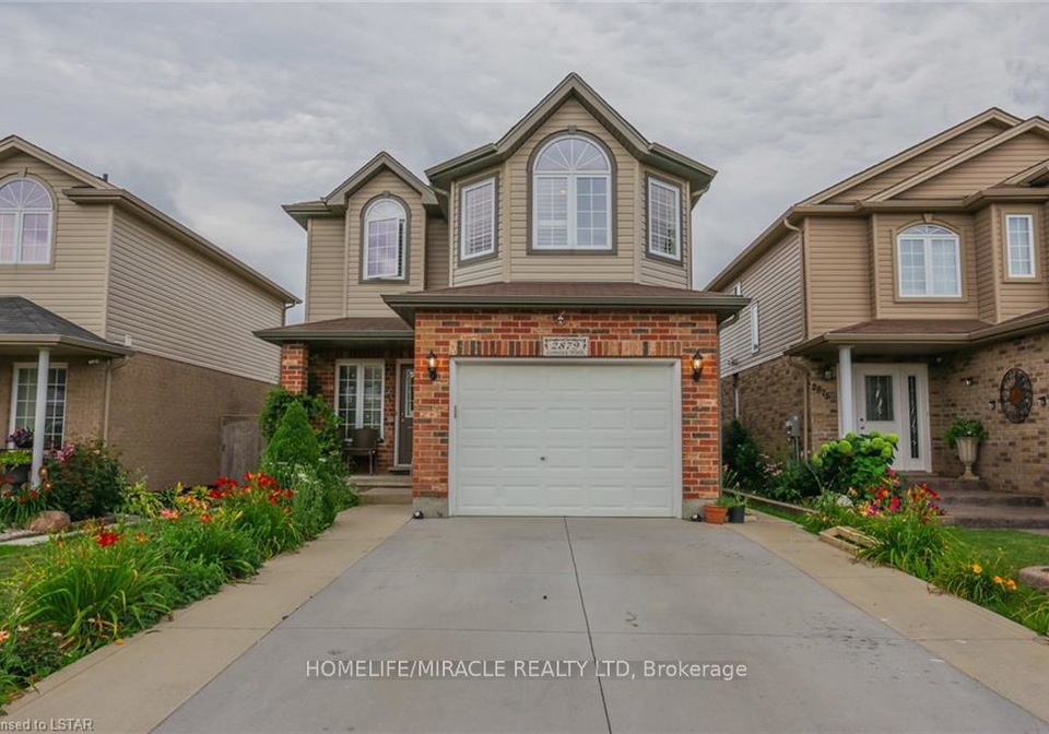 2879-lemieux-walk-london-south-ontario-x12512666