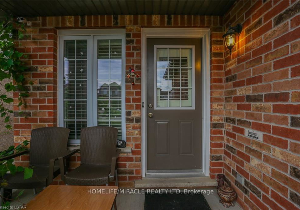2879-lemieux-walk-london-south-ontario-x12512666