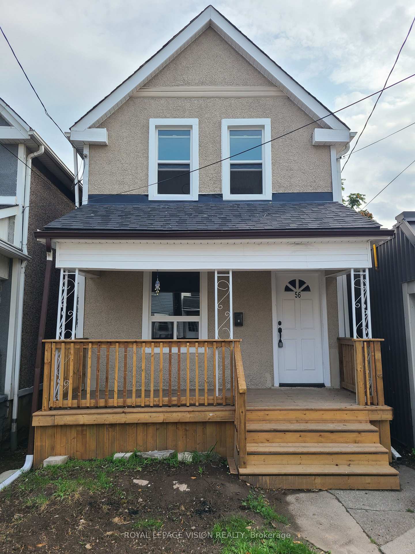 56-munroe-street-hamilton-ontario-x12512674