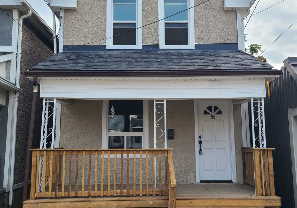 56-munroe-street-hamilton-ontario-x12512674