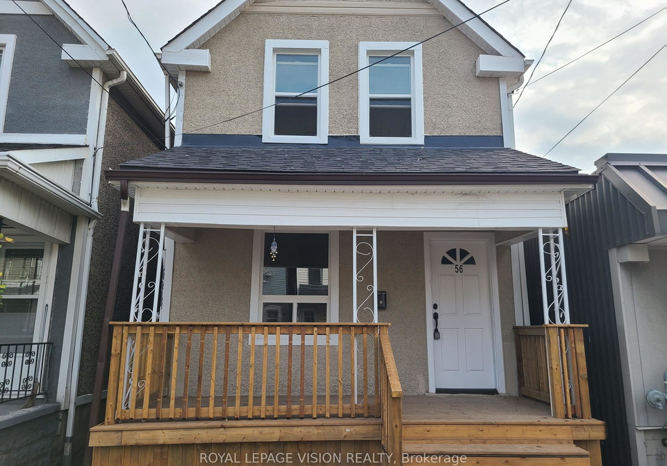 56-munroe-street-hamilton-ontario-x12512674