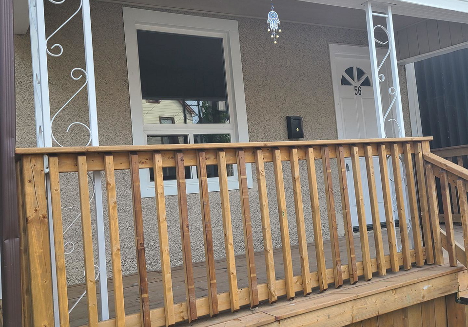 56-munroe-street-hamilton-ontario-x12512674