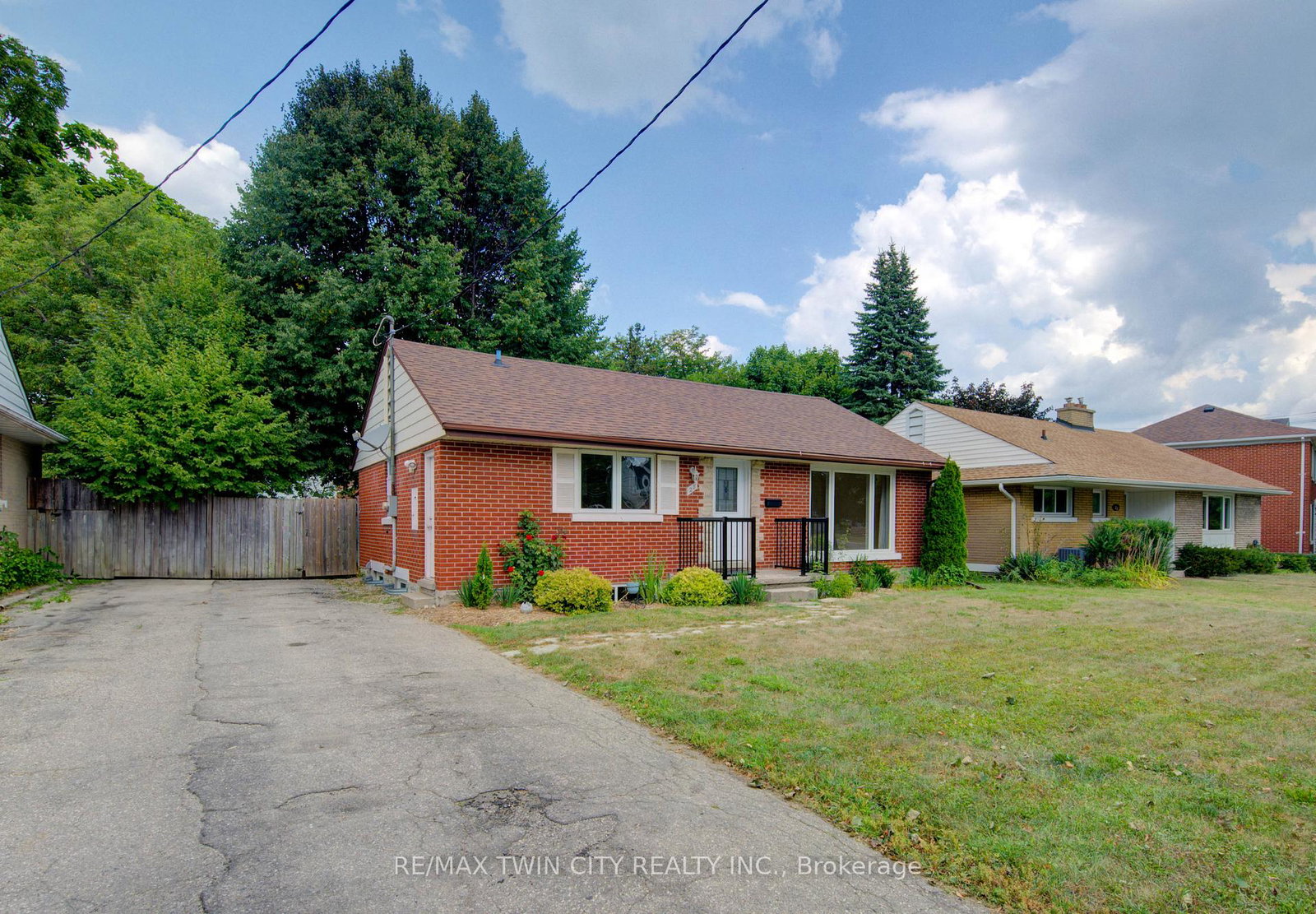 28-jack-avenue-kitchener-ontario-x12512708