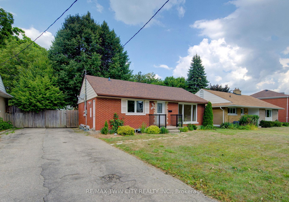 28-jack-avenue-kitchener-ontario-x12512708