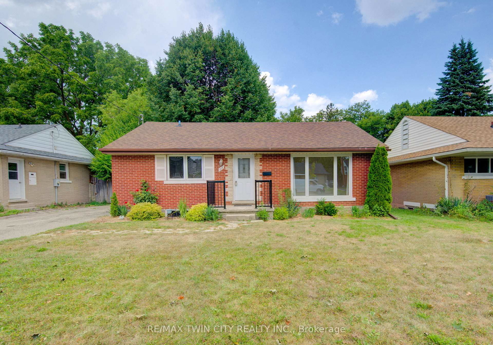 28-jack-avenue-kitchener-ontario-x12512708