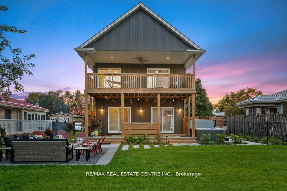 54-lakeview-avenue-norfolk-ontario-x12512712