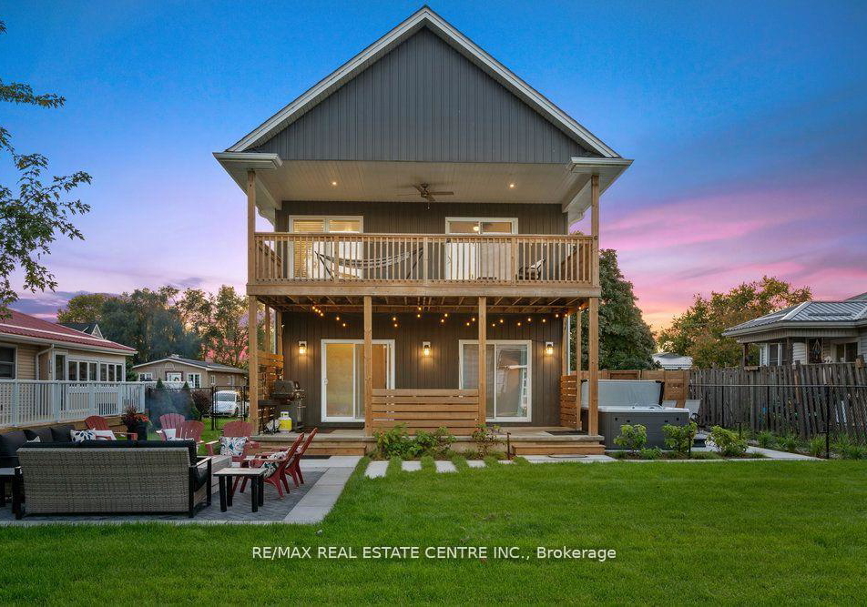 54-lakeview-avenue-norfolk-ontario-x12512712
