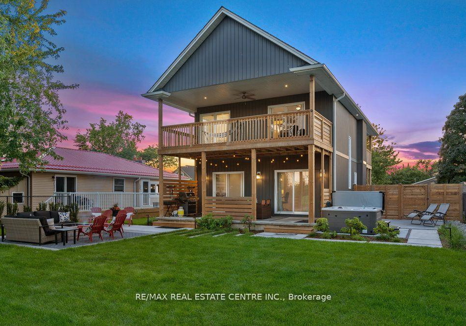 54-lakeview-avenue-norfolk-ontario-x12512712