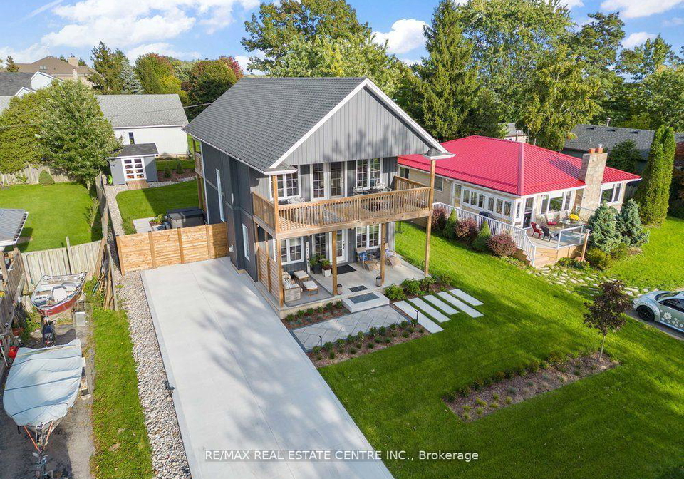 54-lakeview-avenue-norfolk-ontario-x12512712