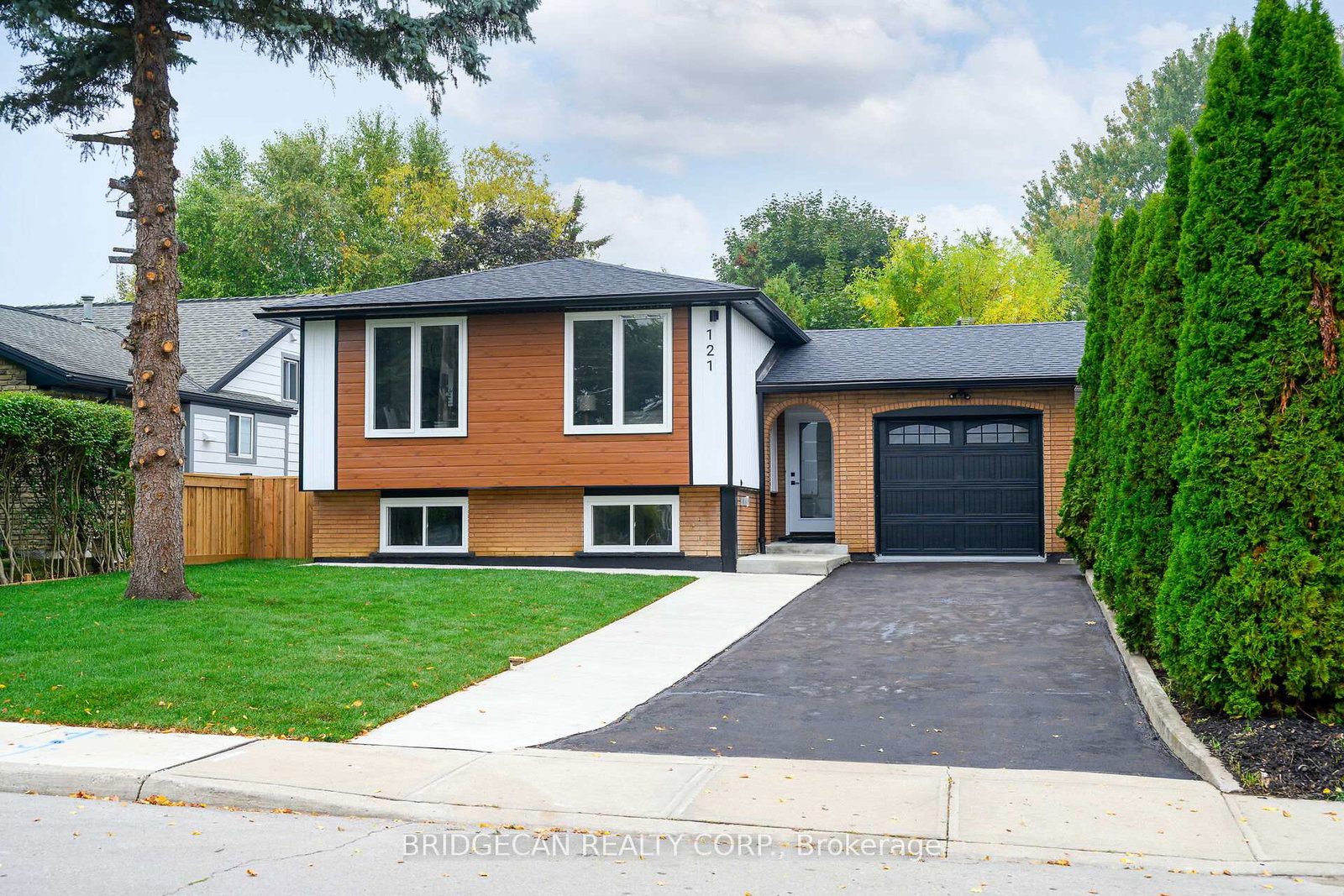121-appleford-road-hamilton-ontario-x12512716