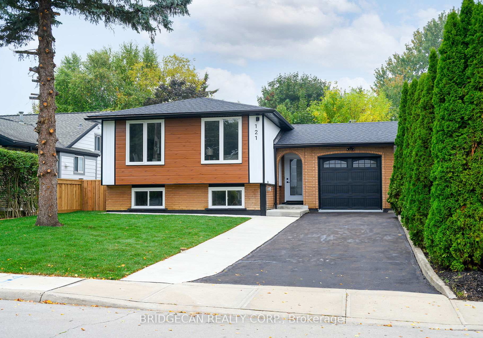 121-appleford-road-hamilton-ontario-x12512716
