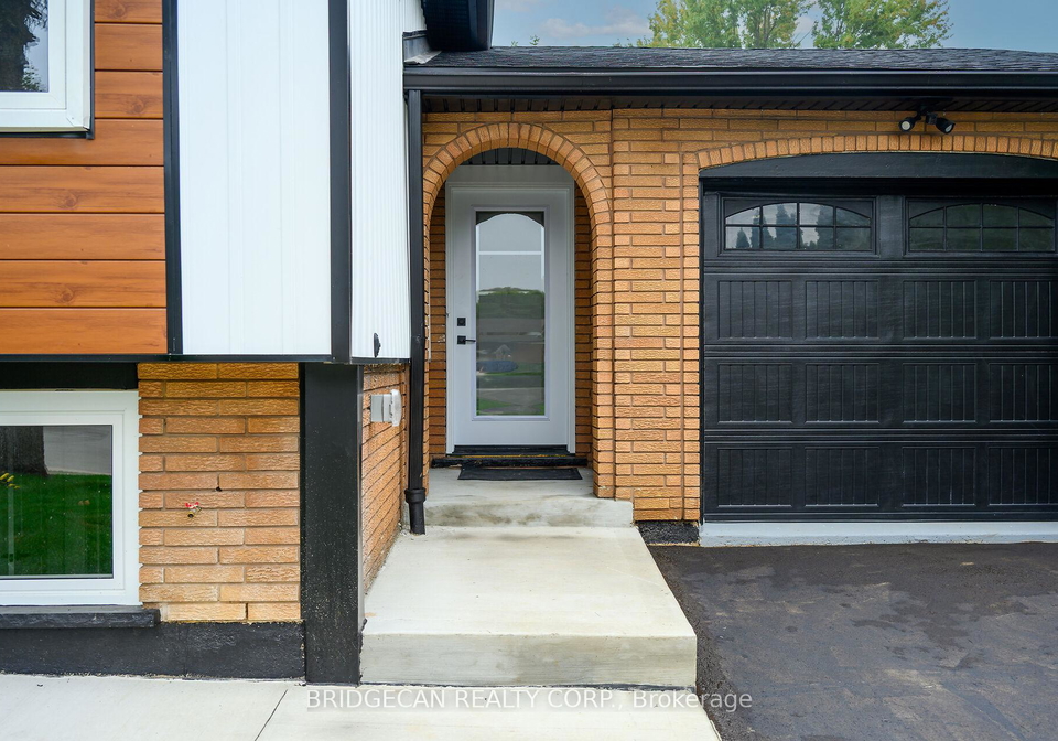 121-appleford-road-hamilton-ontario-x12512716