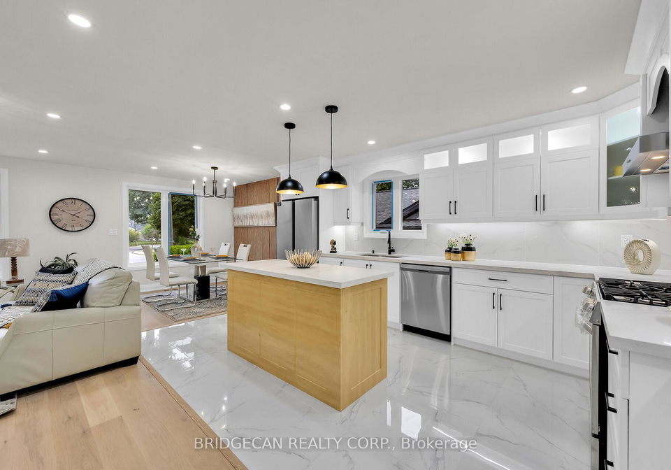 121-appleford-road-hamilton-ontario-x12512716