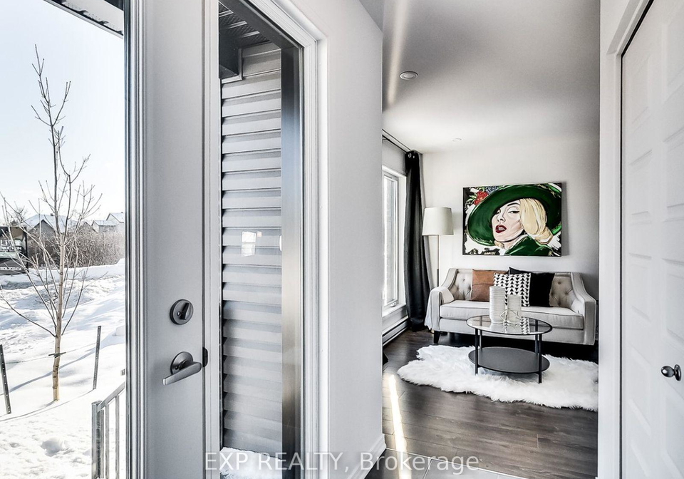 79-carpe-street-casselman-ontario-x12512732