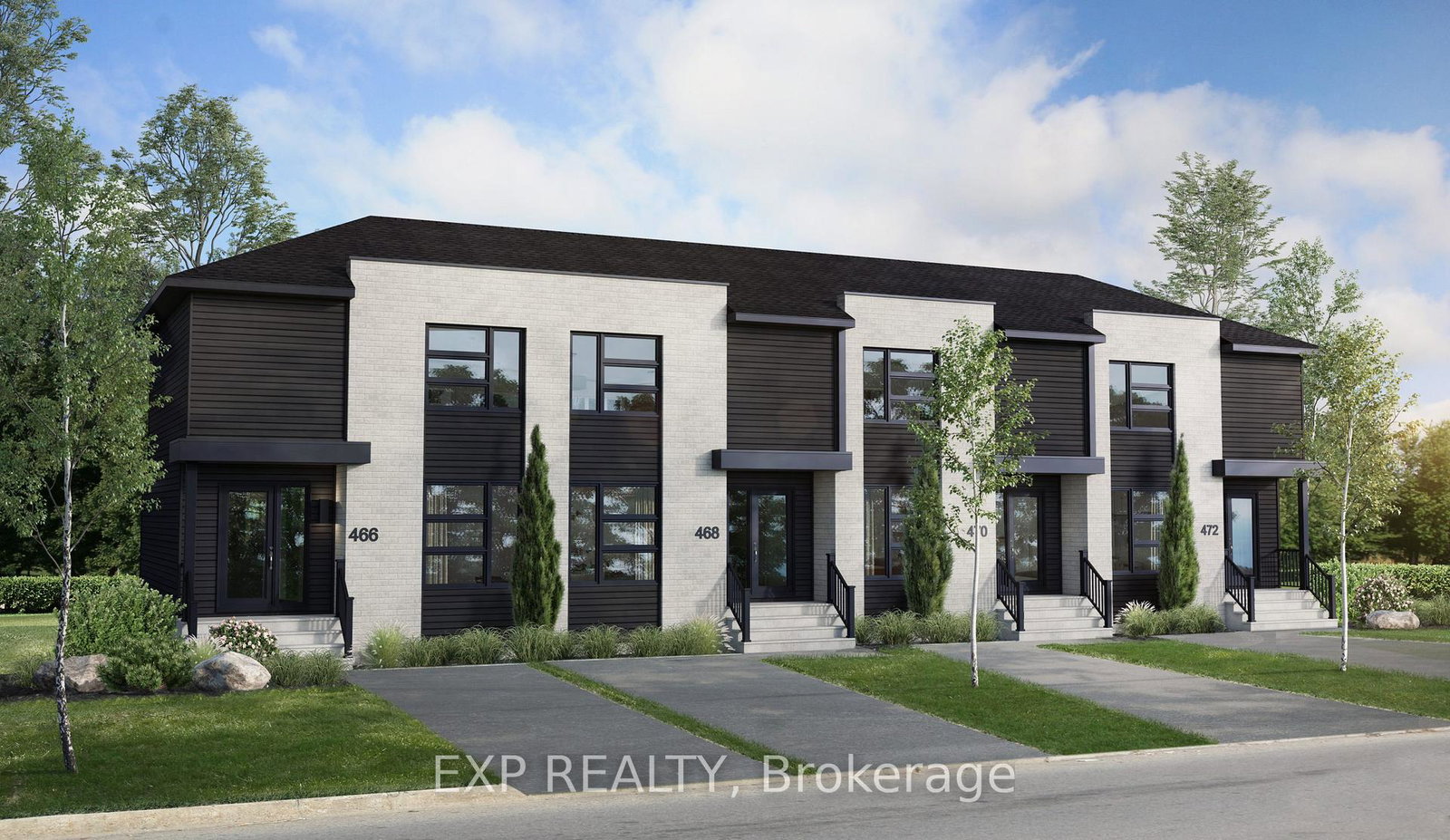 83-carpe-street-casselman-ontario-x12512742