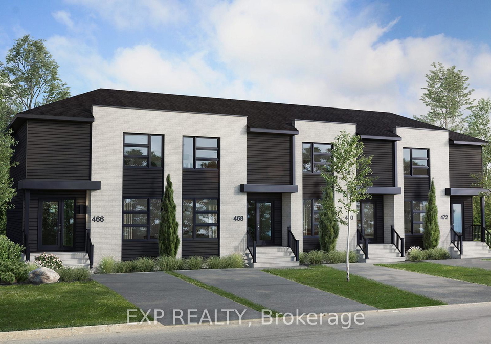 83-carpe-street-casselman-ontario-x12512742