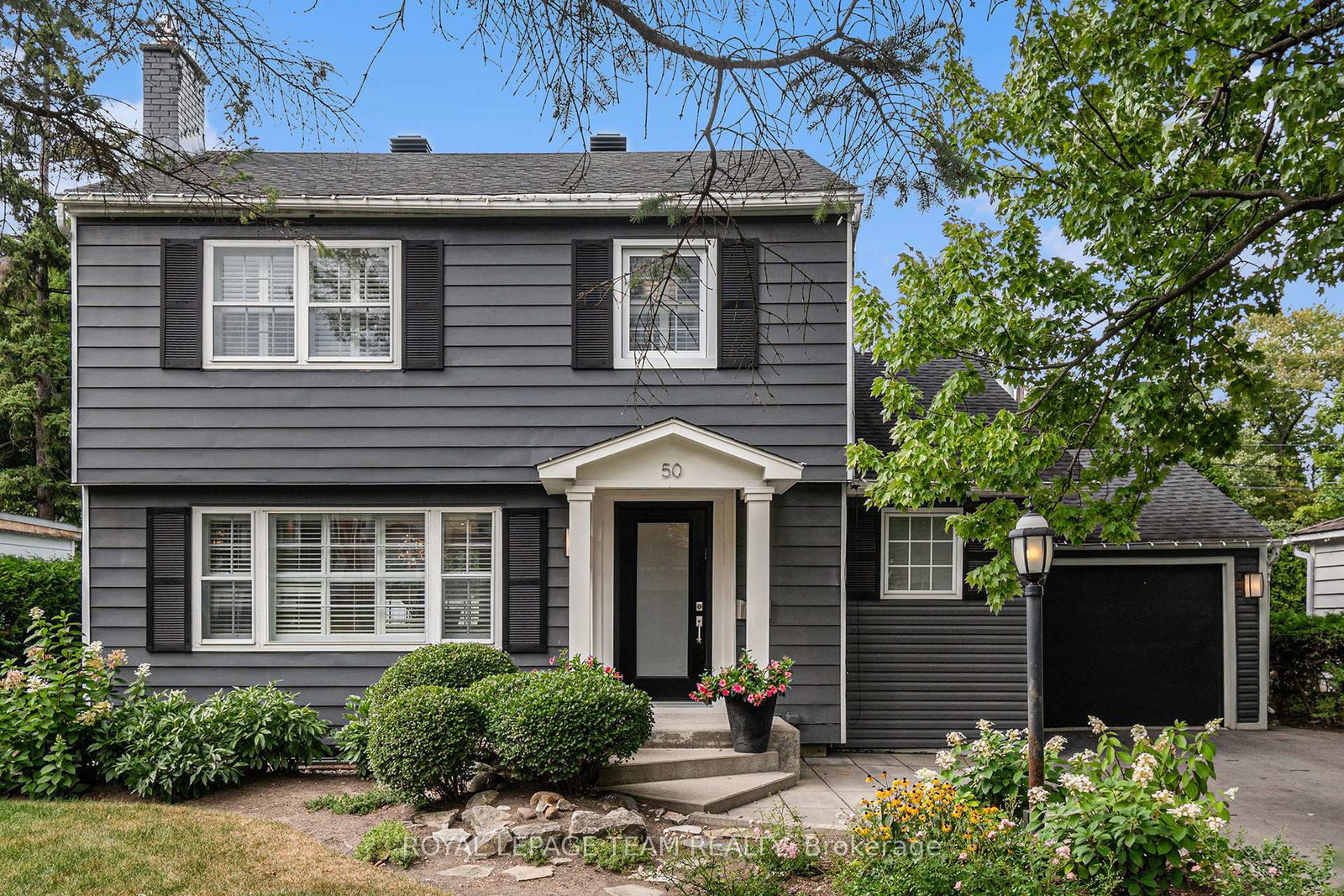 50-kilbarry-crescent-ottawa-ontario-x12512750