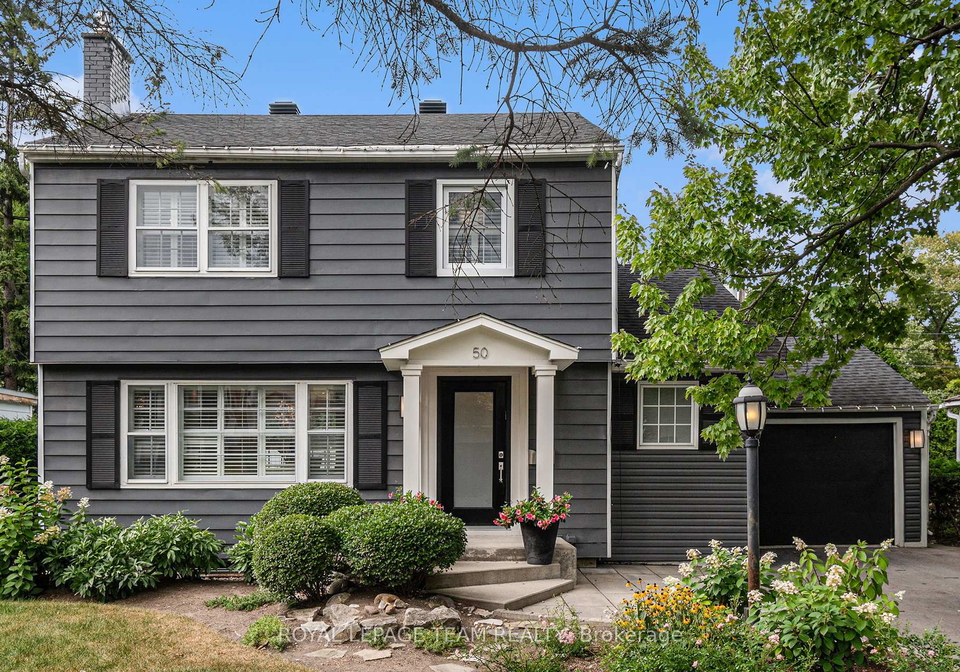50-kilbarry-crescent-ottawa-ontario-x12512750