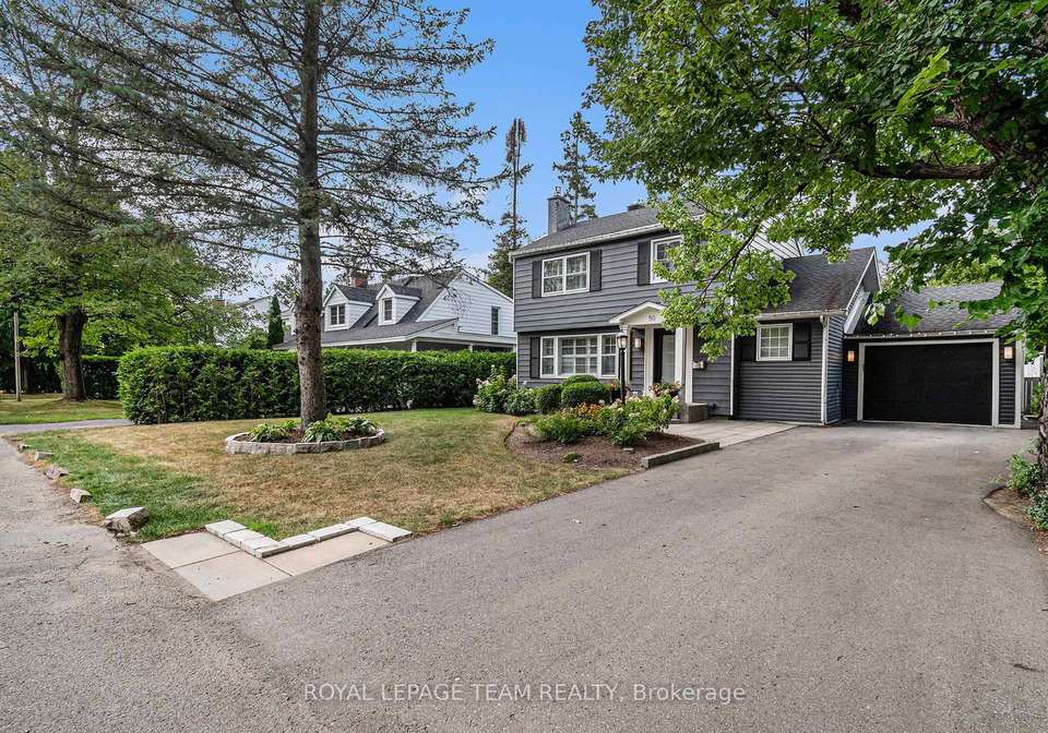 50-kilbarry-crescent-ottawa-ontario-x12512750