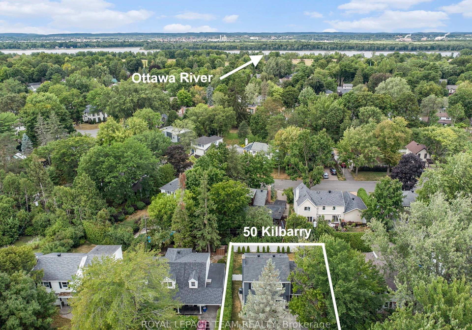 50-kilbarry-crescent-ottawa-ontario-x12512750