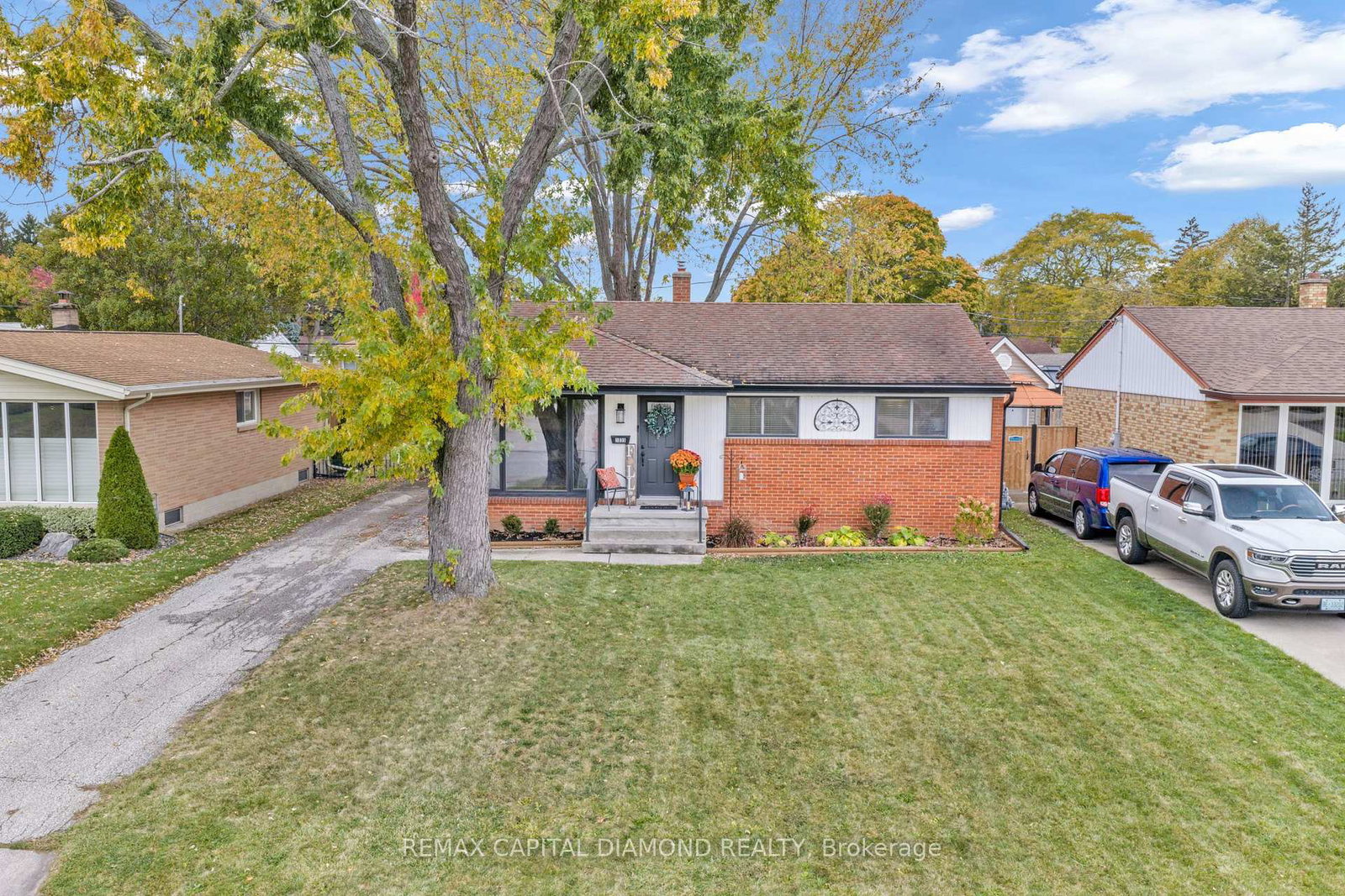 1035-watson-avenue-windsor-ontario-x12512804