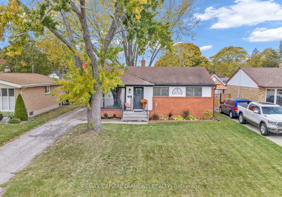 1035-watson-avenue-windsor-ontario-x12512804