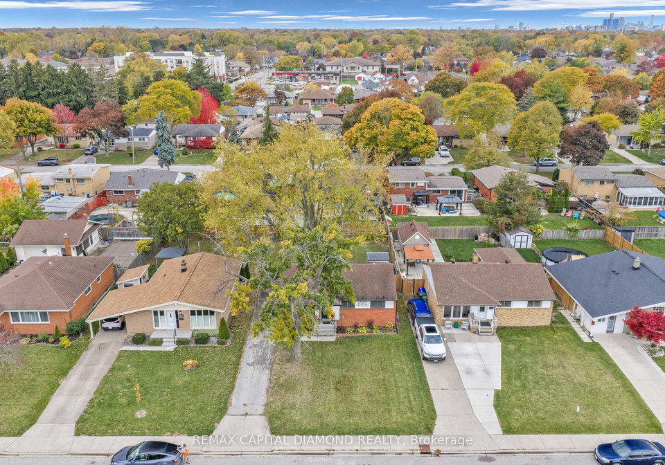 1035-watson-avenue-windsor-ontario-x12512804
