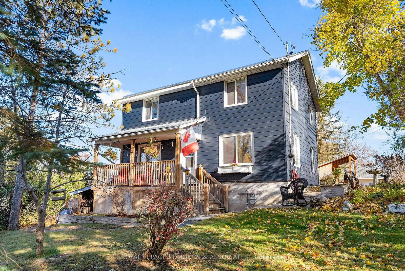 1854-beachburg-road-whitewater-region-ontario-x12512808