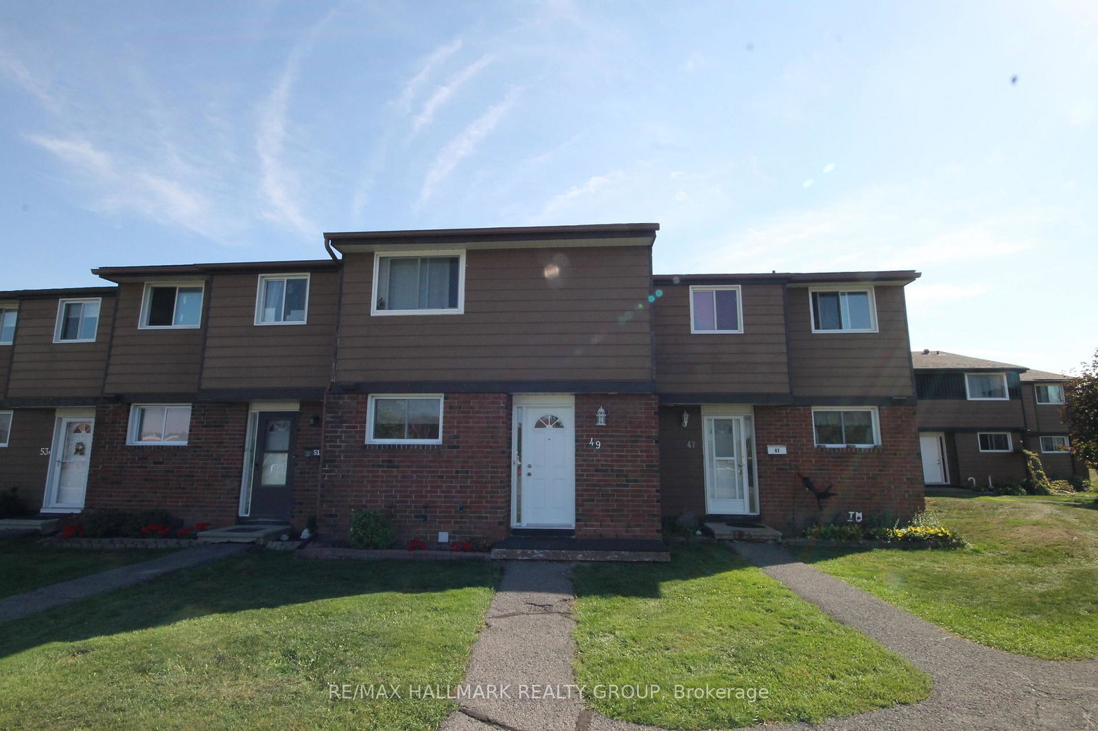 49-bellman-drive-ottawa-ontario-x12512816