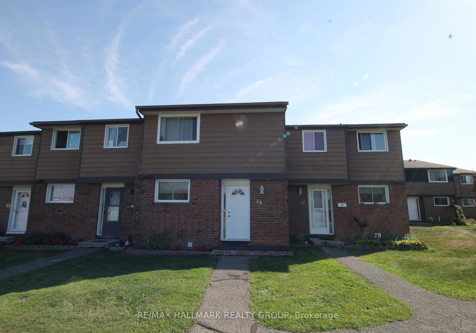 49-bellman-drive-ottawa-ontario-x12512816