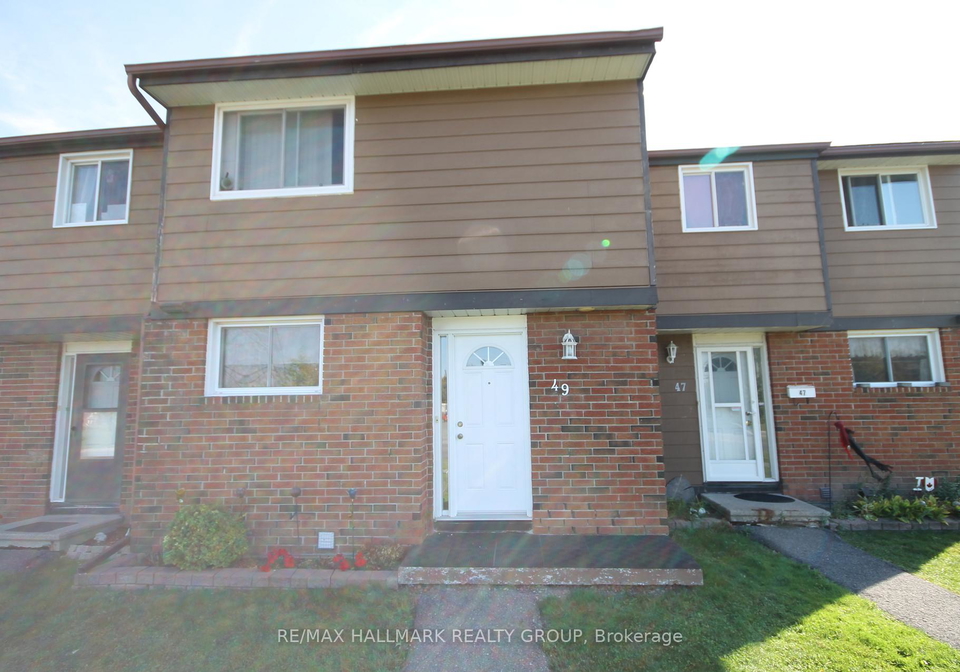 49-bellman-drive-ottawa-ontario-x12512816