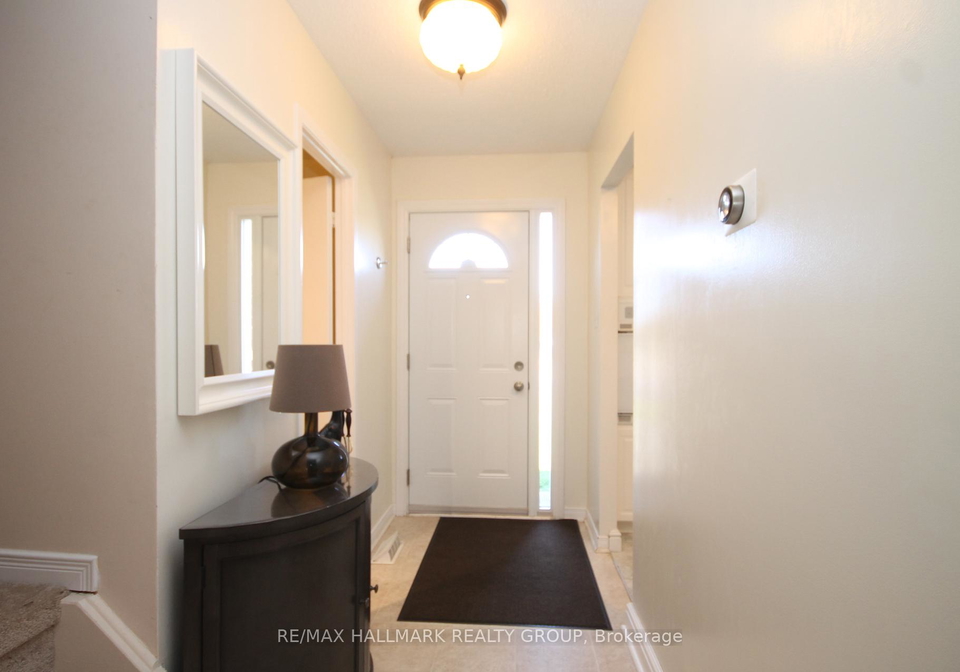 49-bellman-drive-ottawa-ontario-x12512816