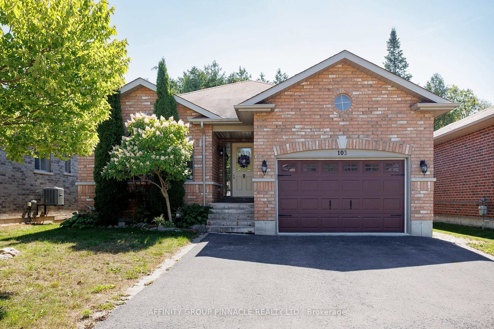 103-cook-street-kawartha-lakes-ontario-x12512822