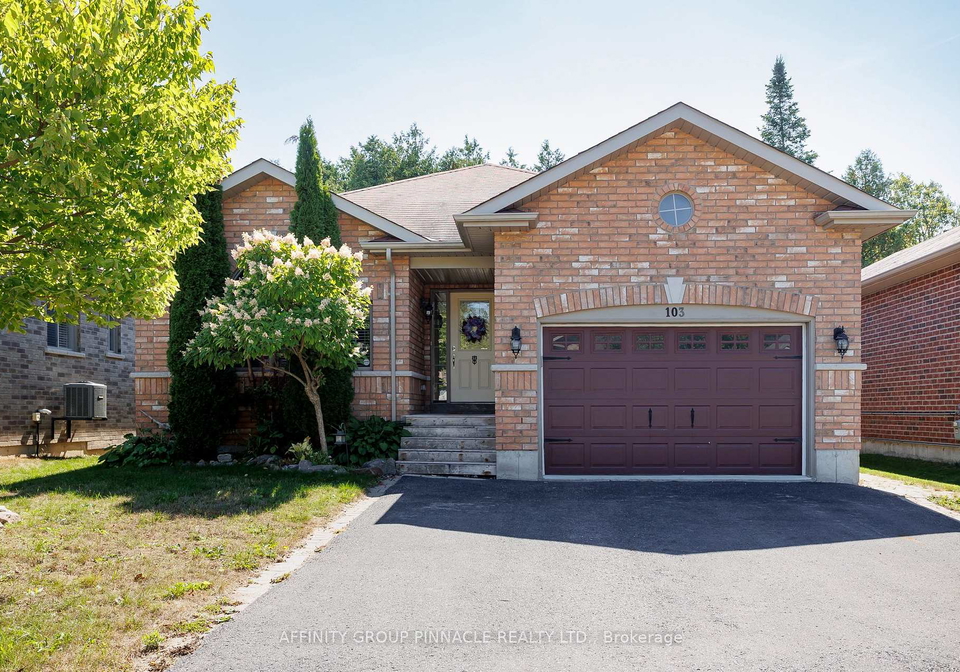 103-cook-street-kawartha-lakes-ontario-x12512822