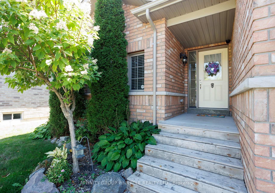 103-cook-street-kawartha-lakes-ontario-x12512822